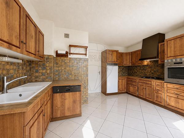 Maison 3 chambre(s) à vendre - Exincourt, Doubs - 25