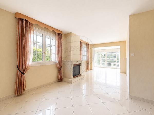 Maison 3 chambre(s) à vendre - Exincourt, Doubs - 25