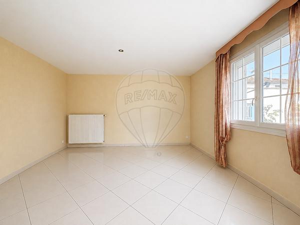 Maison 3 chambre(s) à vendre - Exincourt, Doubs - 25