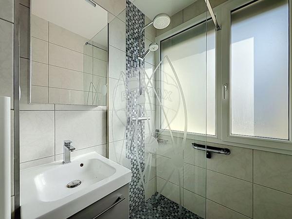 Maison 3 chambre(s) à vendre - Exincourt, Doubs - 25