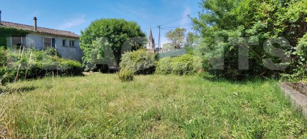 maison/villa 4 pièce(s) 83 m2