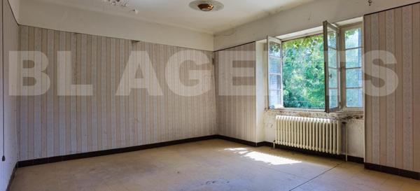 maison/villa 4 pièce(s) 83 m2