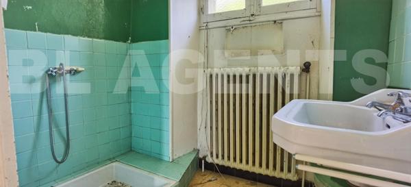 maison/villa 4 pièce(s) 83 m2