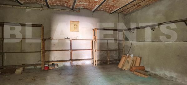 maison/villa 4 pièce(s) 83 m2