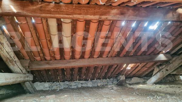 maison/villa 4 pièce(s) 83 m2