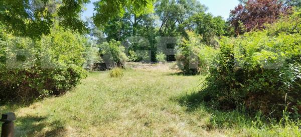 maison/villa 4 pièce(s) 83 m2