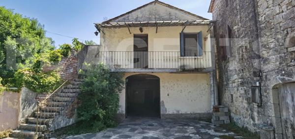 maison/villa 4 pièce(s) 83 m2