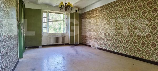 maison/villa 4 pièce(s) 83 m2