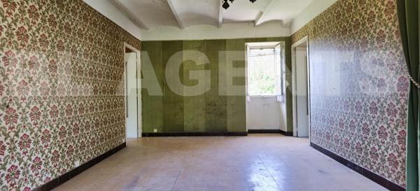 maison/villa 4 pièce(s) 83 m2