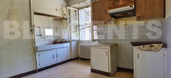 maison/villa 4 pièce(s) 83 m2