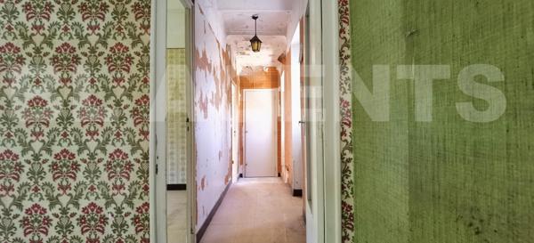 maison/villa 4 pièce(s) 83 m2