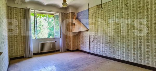 maison/villa 4 pièce(s) 83 m2