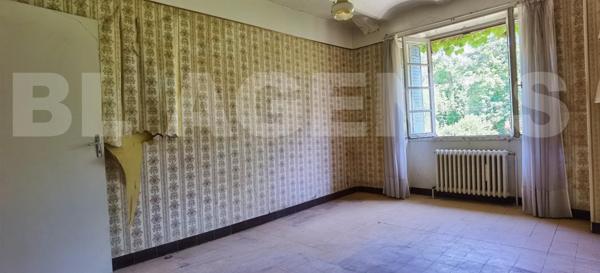 maison/villa 4 pièce(s) 83 m2