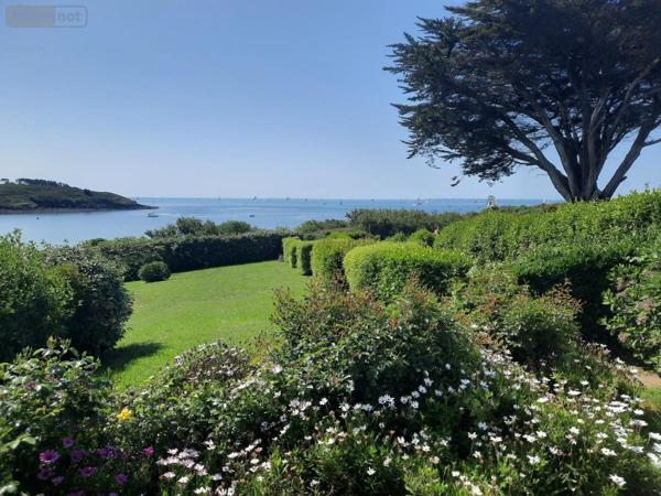 Maison à vendre à Arzon dans le Morbihan (56640), ref : 56005-618