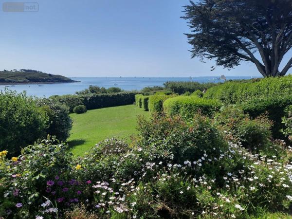 Maison à vendre à Arzon dans le Morbihan (56640), ref : 56005-618