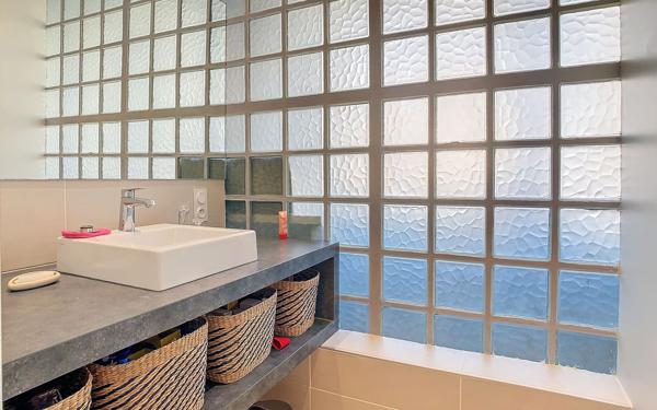 Appartement à vendre    3 pièces • 84,55 m2 Brest