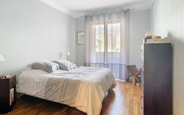 Appartement à vendre    3 pièces • 84,55 m2 Brest