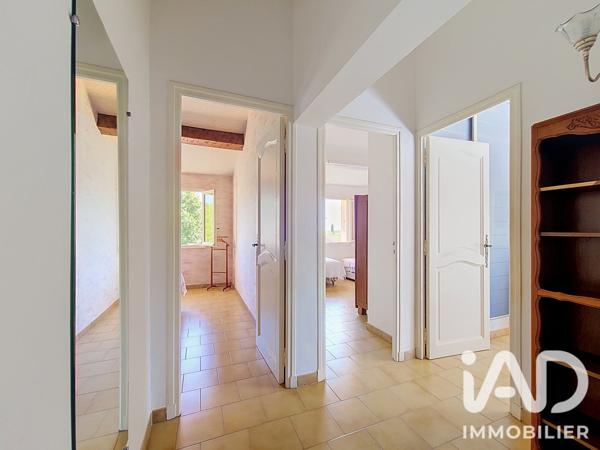 Maison à vendre 4 pièces 117 m² Six-Fours-les-Plages