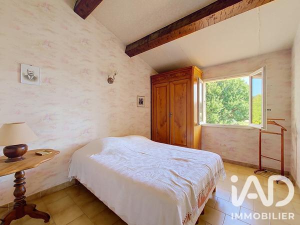 Maison à vendre 4 pièces 117 m² Six-Fours-les-Plages
