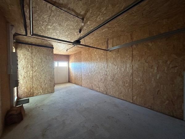 Maison neuve 3 chambres à ST PAUL MONT PENIT Toutes les caractéristiques