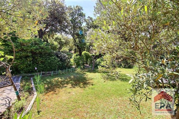 Maison Saint Didier - 3 chambres - Jardin - Garage