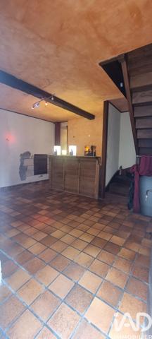 Maison à vendre 4 pièces 100 m² Martel