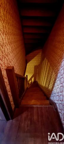 Maison à vendre 4 pièces 100 m² Martel