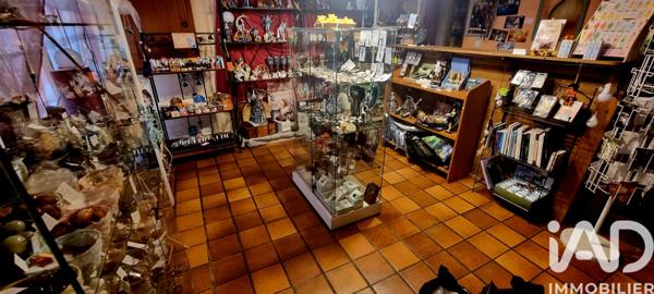 Maison à vendre 4 pièces 100 m² Martel