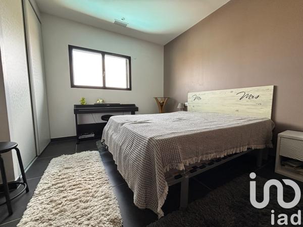 Maison à vendre 6 pièces 140 m² Claira