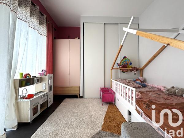 Maison à vendre 6 pièces 140 m² Claira