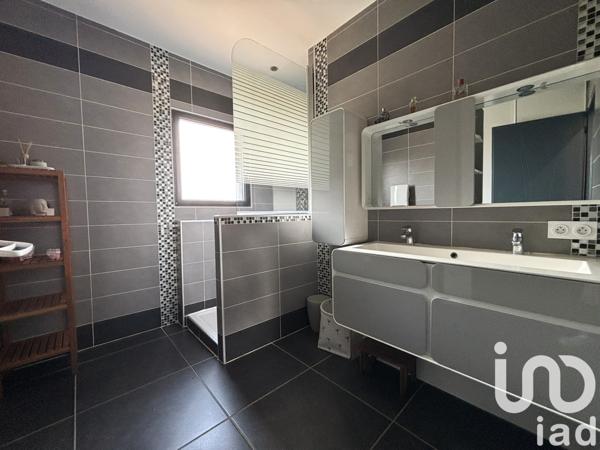 Maison à vendre 6 pièces 140 m² Claira