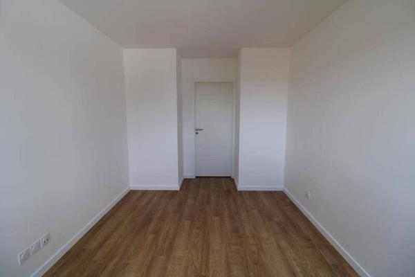 Appartement 3 pièces - 44400 Rezé -  ZA Atout Sud-Trentemoult