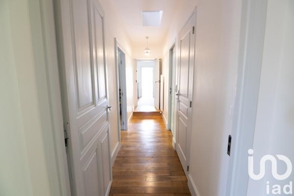 Maison à vendre 12 pièces 405 m² Sémalens