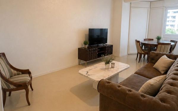 Appartement à vendre    2 pièces • 41,15 m2 Toulouse