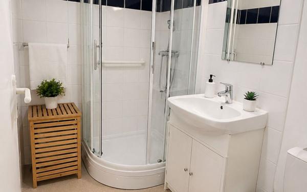 Appartement à vendre    2 pièces • 41,15 m2 Toulouse