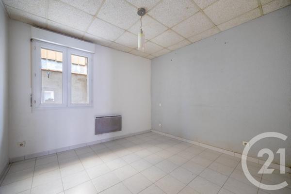 Maison à vendre  6 pièces - 127 m2 GIROUSSENS - 81