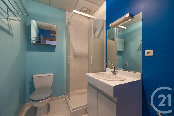 Maison à vendre  6 pièces - 127 m2 GIROUSSENS - 81