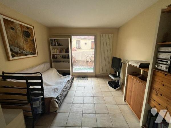 La SAS R&R Notaires vous propose en exclusivité une maison d'habitation de 4 pièces principales...