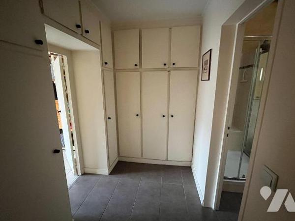 La SAS R&R Notaires vous propose en exclusivité une maison d'habitation de 4 pièces principales...