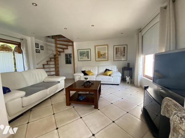 Vente Maison à Louviers