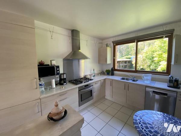 Vente Maison à Louviers