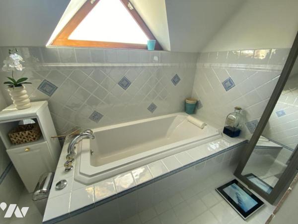 Vente Maison à Louviers