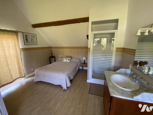 Vente Maison à Louviers