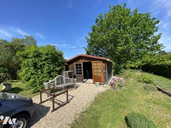 Vente Maison à Louviers