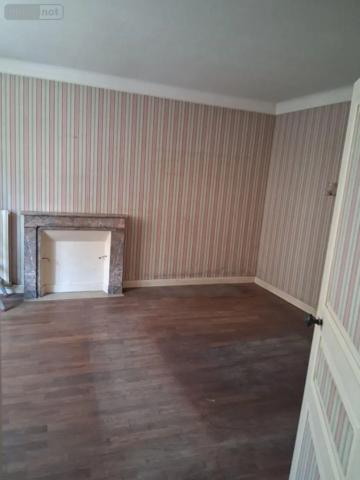 Achat - Maison | Maison La Suze-sur-Sarthe 72210 4 pièces 71 m 2 687 m 2