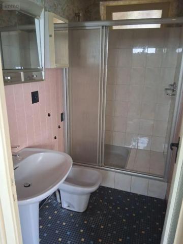 Achat - Maison | Maison La Suze-sur-Sarthe 72210 4 pièces 71 m 2 687 m 2