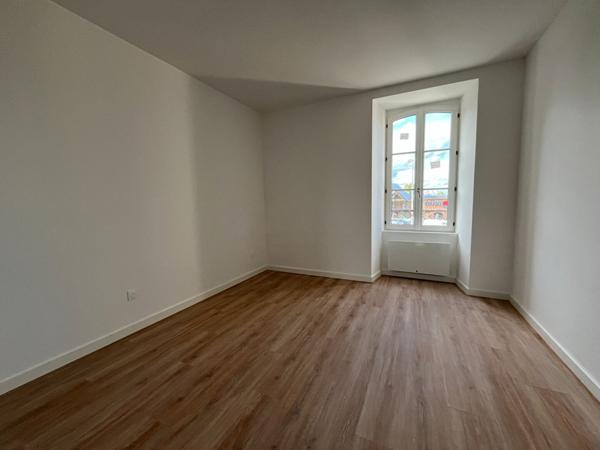 Maison Dol De Bretagne 5 pièce(s) 103 m2