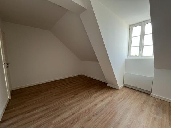 Maison Dol De Bretagne 5 pièce(s) 103 m2