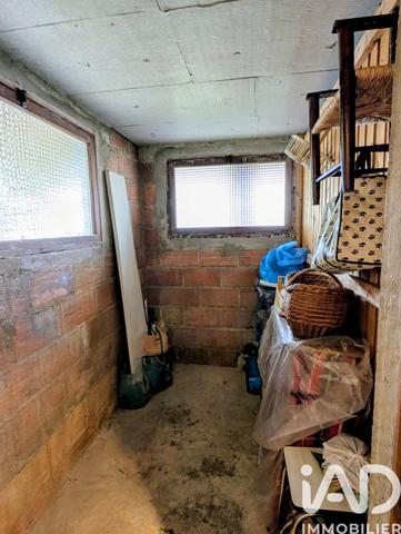 Appartement à vendre 4 pièces 86 m² Sézanne