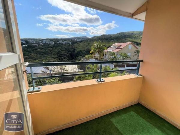 Appartement à vendre 4 pièces 85m²